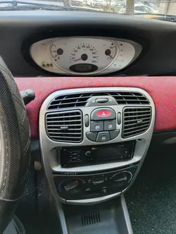 Lancia Y Elefantino
