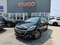 Peugeot 208 generation-i 1.2 110ch allure start-stop - carplay -radar de recul - regulateur -