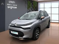 Citroen C3 Aircross PureTech 110ch S&S C- Series