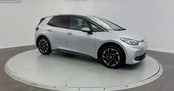 VW ID.3 58 kWh Pro Urban