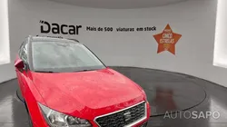 Seat Arona 1.0 TSI DSG Style de 2021