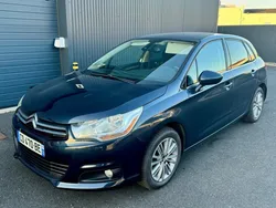 Cotroen C4 1.6 HDI 90Ch pack Confort