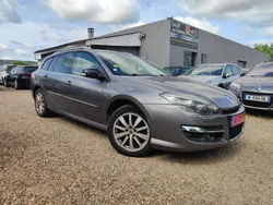 Renault LAGUNA III ESTATE * SUIVI COMPLET * BOSE Edition 2.0 dCI 130 CH