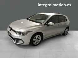 VOLKSWAGEN Golf 1.6TDI Advance 85kW
