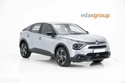 Citroën C4 1.2 PureTech Feel Pack