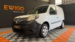 RENAULT KANGOO 1.5 DCI 75ch CONFORT + CLIM + BLUETOOTH +RÉGULATEUR