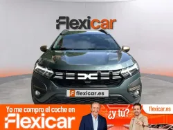 DACIA Jogger 1.0 TCe S.L Extreme Go 7pl.