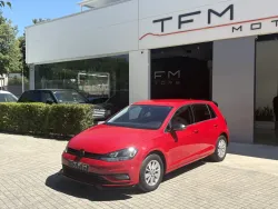 Volkswagen Golf 1.0 TSI Ready2GO 85kW