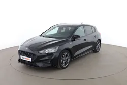Ford Focus 1.5 EcoBoost ST Line 150 ch