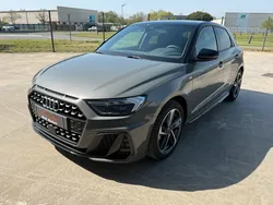 AUDI A1 SPORTBACK 30 TFSI 116 Ch S Line S Tronic 7