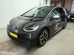 VW ID.3 Pro Performance 1st