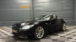 BMW Z4 ROADSTER 2.3 I 204CV SDRIVE ENTRETIEN BMw