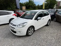 Citroen C3 1.2 VTI 82ch 41 140 KMS CLIM/REG/LIM/LED/JA/RADAR AR