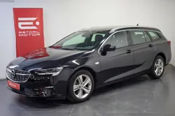Opel Insignia 1.5 D Business