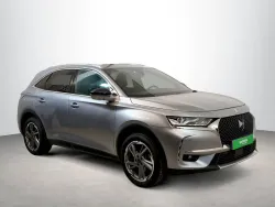 DS DS7 1.5BlueHDi Performance Line Aut.