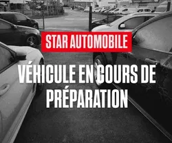 Suzuki JIMNY 1.3 OXBOW 80CV BVM5 4X4