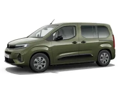 OPEL Combo Combi 1.5TD S-S GS 100