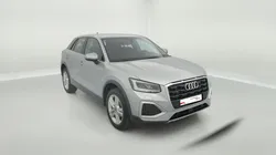 AUDI Q2 30 TDI 116 S tronic 7 Business line