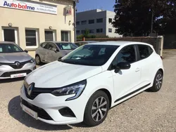 Renault clio v 1.0 tce 90 equilibre