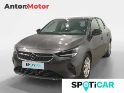 OPEL Corsa 1.2T XHL S-S Edition 100
