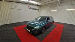 Peugeot 308 SW PureTech 130 S&S EAT8 ACTIVE PACK