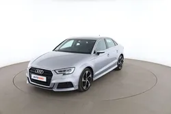 Audi A3 Berline 35 TDI Sport S Tronic 7 150 ch
