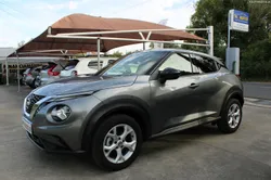 Nissan Juke 1.0DIG-T/ 114Cv.-26KMs-6V.-NACIONAL/NOVO!