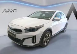 KIA XCeed 1.0 T-GDi Drive