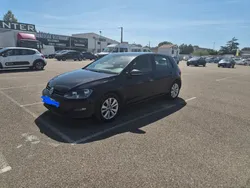 Golf 7 1.6 tdi conforline