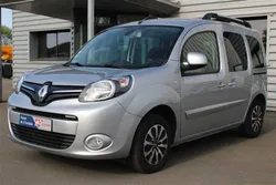 Renault Kangoo COMBI BDCI 115 INTENS