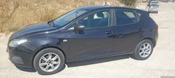 Seat Ibiza 1.4 Diesel "Como Novo"