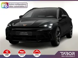 Cupra Leon ST eTSI 150 DSG Pano AttelR EdgeP