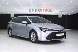 Toyota Corolla Touring Sports 1.8 Hybrid Comfort