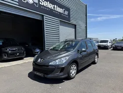 Peugeot 308 SW 1.6 16V CONFORT EXCELLENT ETAT