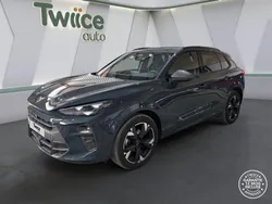 Cupra terramar 1.5 e-tsi 150 mhev hybrid v dsg7 bva