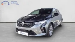 RENAULT Clio dCi Evolution 74kW