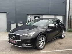 Infiniti Q30 2.2 D 170 CH PREMIUM 73100 KM GARANTIE NATIONALE 12 MOIS