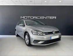 Volkswagen Golf 1.5 TSI Evo BM Last Edition 96kW