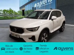 VOLVO XC40 B4 Core Aut.