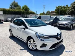 Renault Clio 5 1.5 BlueDCI Business 100ch - GPS - Radar - Carplay - GARANTIE 12 MOIS