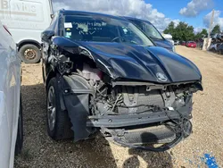 "Accidenté" Skoda Enyaq iV 80 204 Loft Max / GS970