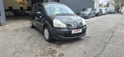 RENAULT MODUS GRAND MODUS 1.5 DCI 75CH, *Clim*, *Peu kilométré