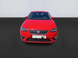 SEAT Ibiza 1.0 TSI 81kW (110CV) Style XL