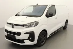 Citroen jumpy M 150 ch bvm6 pack look 22490 h.t
