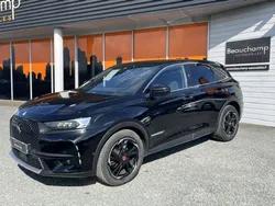 DS 7 Crossback 1.5 BHDI 130 PERFORMANCE LINE EAT8