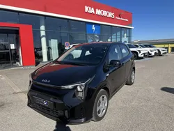 KIA Picanto 1.0 DPi 63 ch BVM5 Active