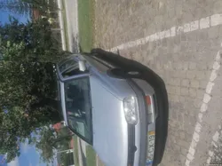VW Golf 1.9 gttdi