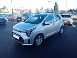 Kia Picanto 1.0 GDi 68ch Active Business BVMA5