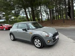 Mini One Hatch 1.2i 75cv 2017