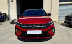 Volkswagen taigo 1.0 tsi 110ch life dsg7 2023
